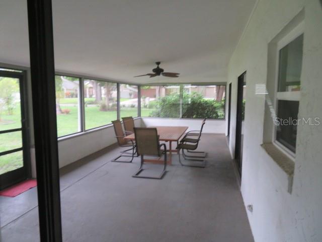 839 Rosemere Cir Property Photo 12