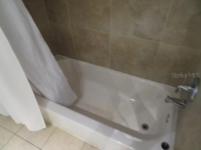 839 Rosemere Cir Property Photo 13