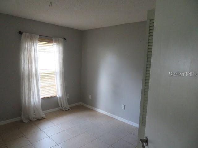 839 Rosemere Cir Property Photo 14
