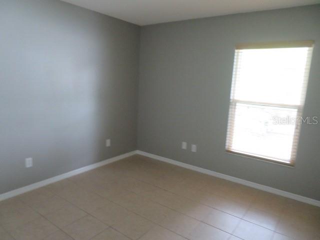 839 Rosemere Cir Property Photo 15