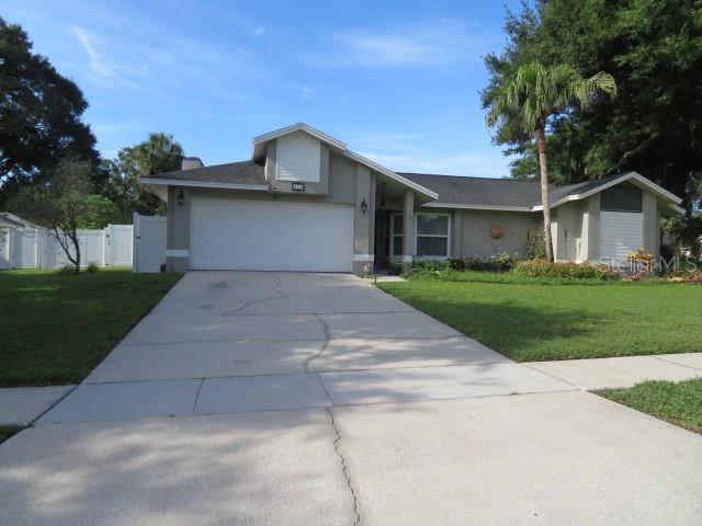 839 Rosemere Cir Property Photo 17