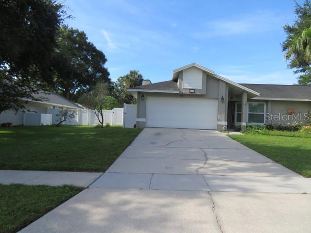 839 Rosemere Cir Property Photo 18