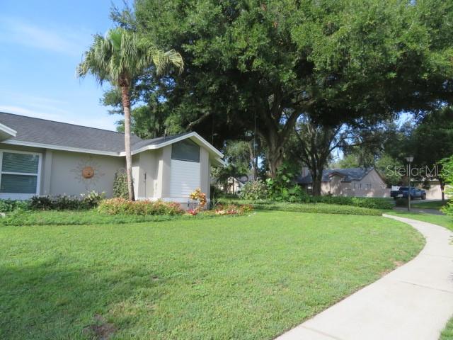 839 Rosemere Cir Property Photo 19