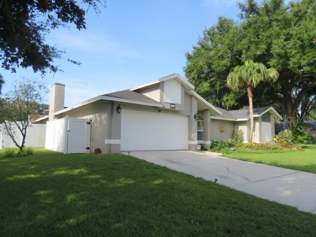 839 Rosemere Cir Property Photo 20