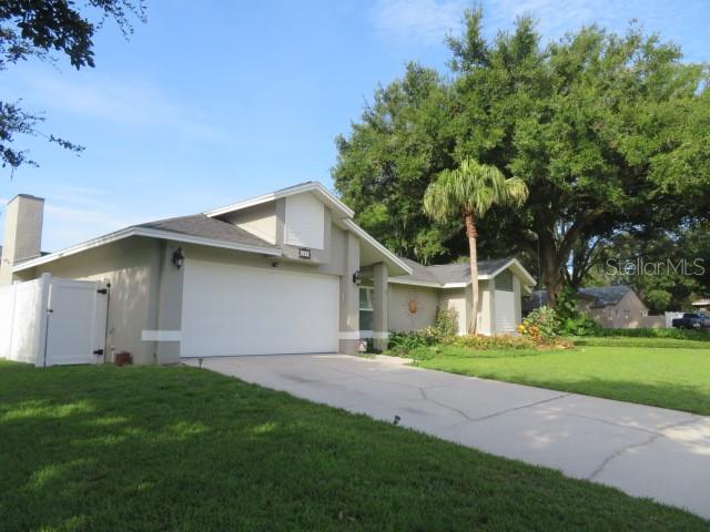 839 Rosemere Cir Property Photo 21