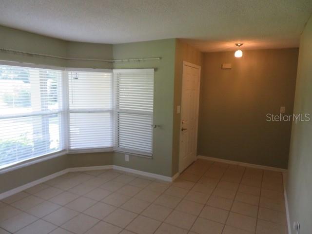 839 Rosemere Cir Property Photo 22