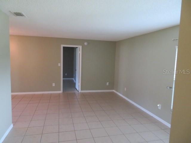 839 Rosemere Cir Property Photo 23
