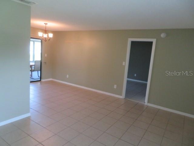 839 Rosemere Cir Property Photo 24