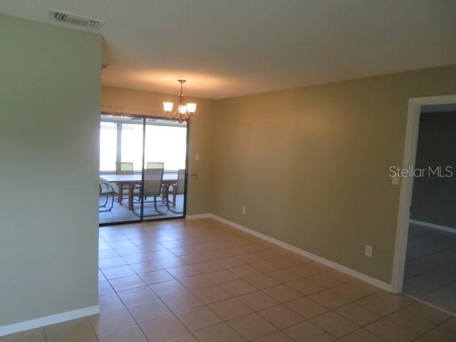 839 Rosemere Cir Property Photo 25