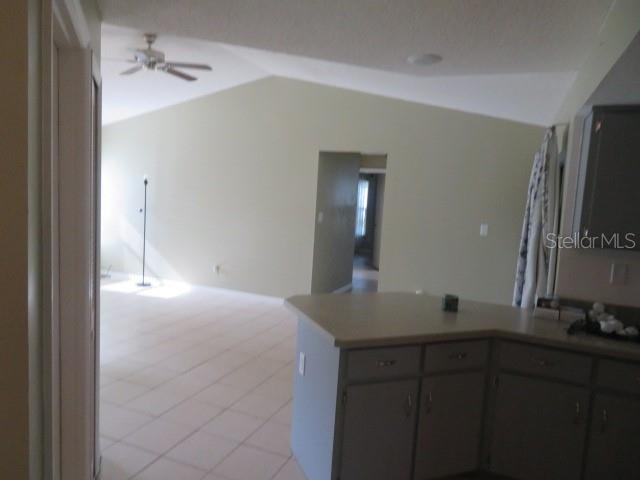 839 Rosemere Cir Property Photo 26