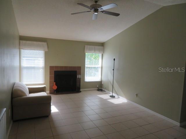 839 Rosemere Cir Property Photo 27