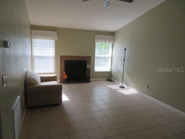 839 Rosemere Cir Property Photo 28