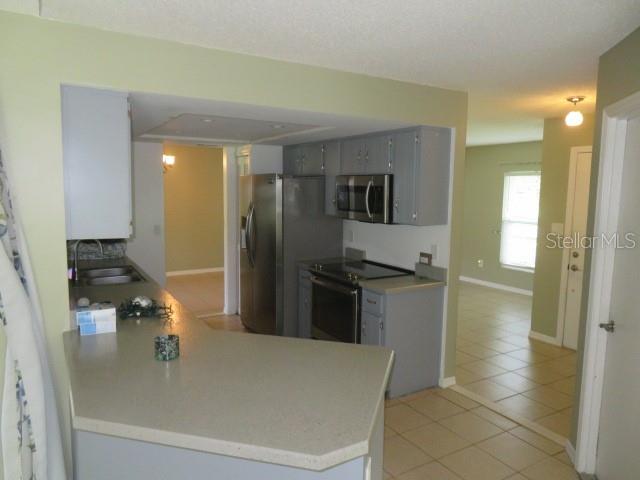 839 Rosemere Cir Property Photo 29
