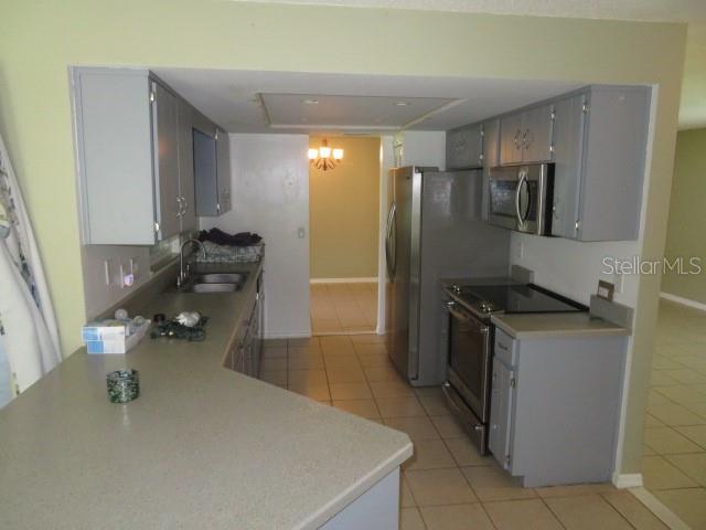 839 Rosemere Cir Property Photo 30