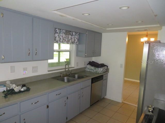 839 Rosemere Cir Property Photo 31