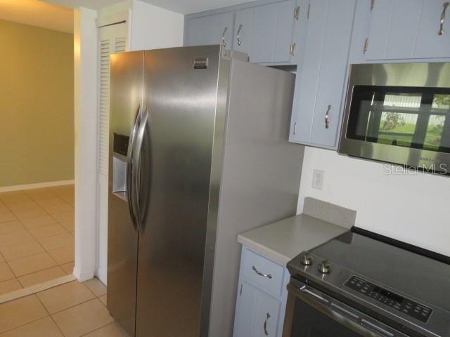 839 Rosemere Cir Property Photo 32