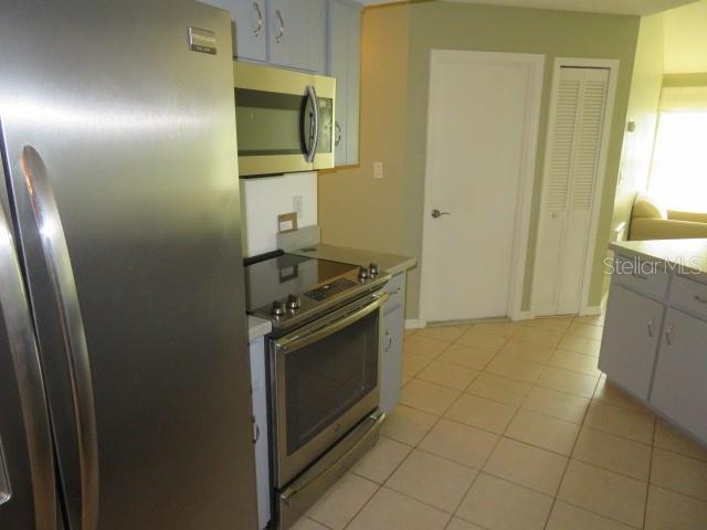 839 Rosemere Cir Property Photo 33