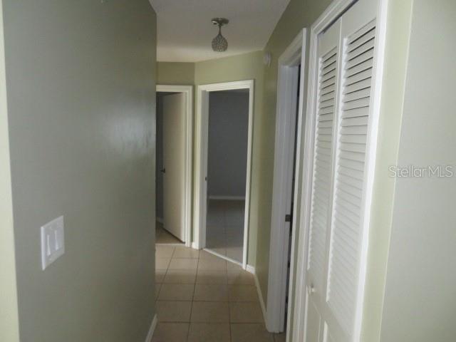 839 Rosemere Cir Property Photo 34