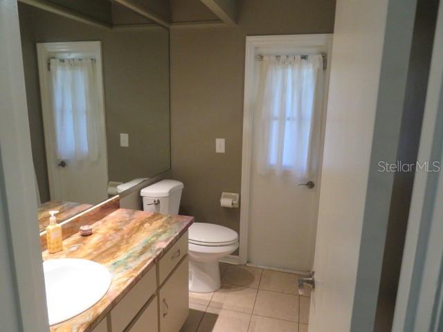 839 Rosemere Cir Property Photo 35