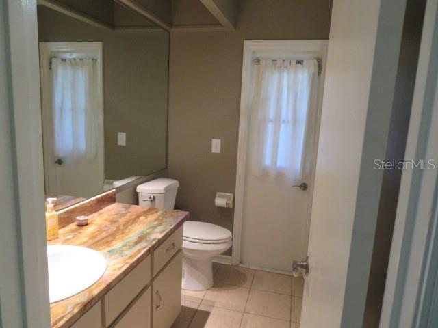 839 Rosemere Cir Property Photo 36