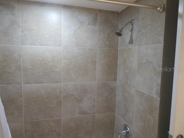 839 Rosemere Cir Property Photo 38