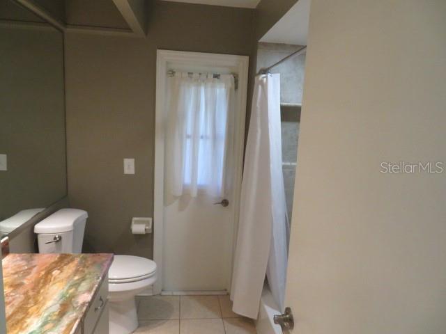 839 Rosemere Cir Property Photo 39