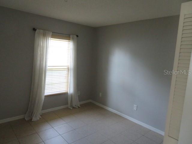 839 Rosemere Cir Property Photo 40