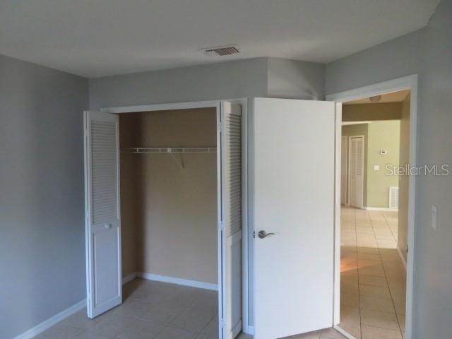 839 Rosemere Cir Property Photo 41