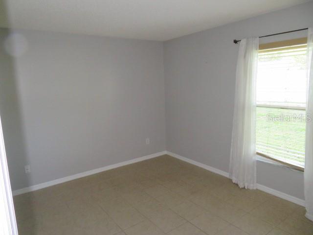 839 Rosemere Cir Property Photo 42