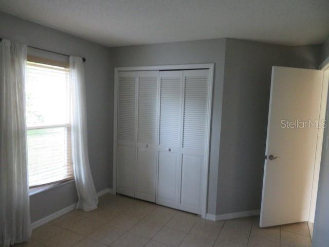 839 Rosemere Cir Property Photo 43