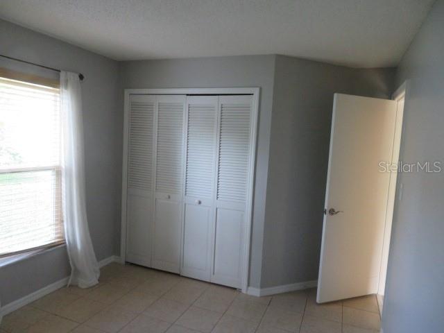 839 Rosemere Cir Property Photo 44