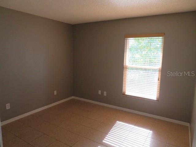 839 Rosemere Cir Property Photo 45