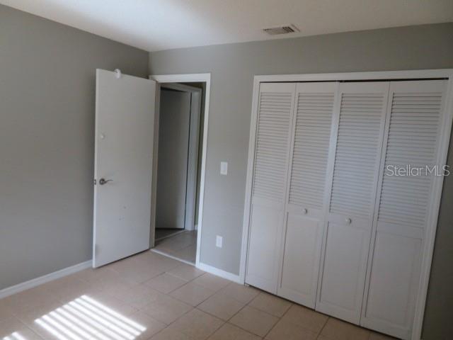 839 Rosemere Cir Property Photo 46