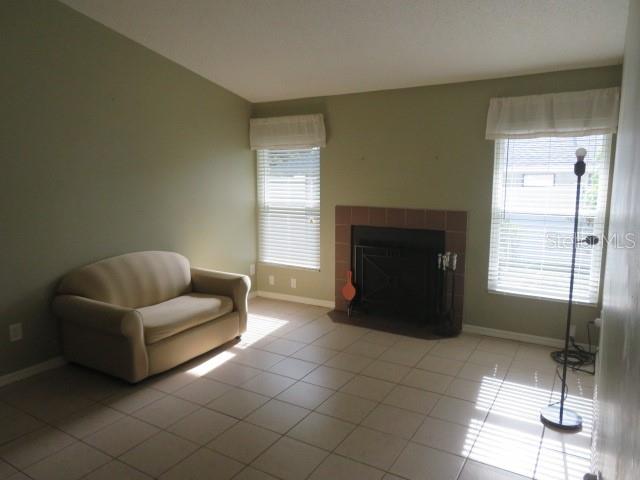 839 Rosemere Cir Property Photo 47