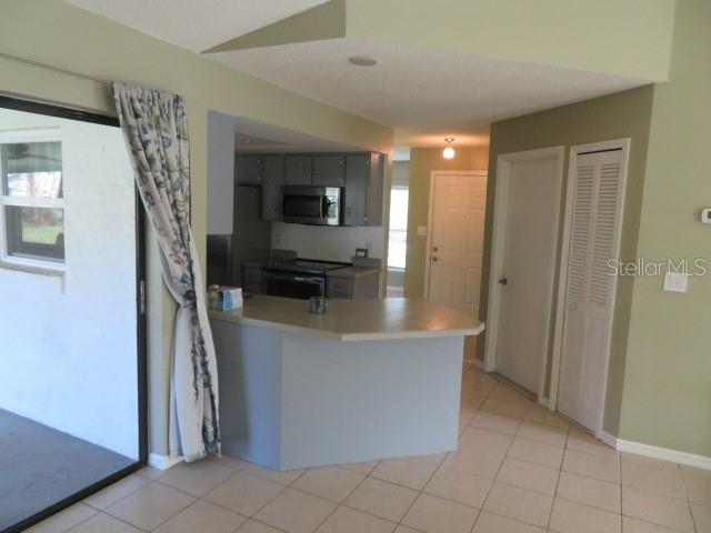 839 Rosemere Cir Property Photo 48