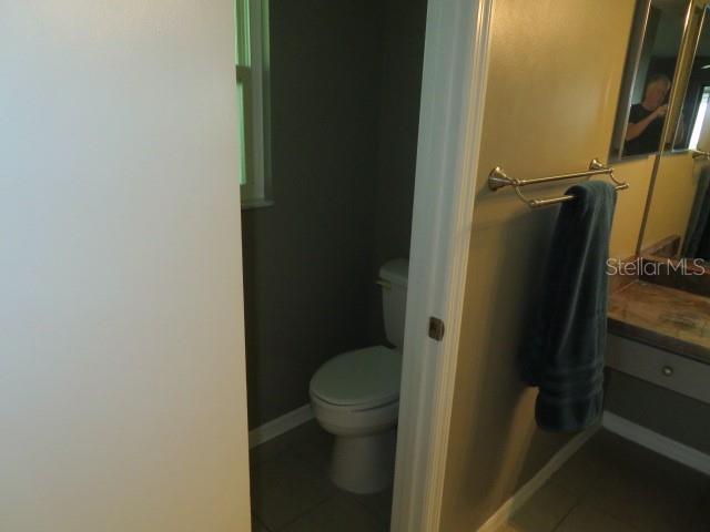 839 Rosemere Cir Property Photo 49
