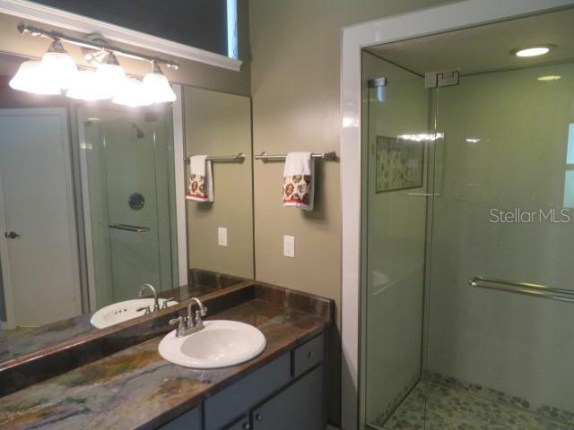 839 Rosemere Cir Property Photo 50