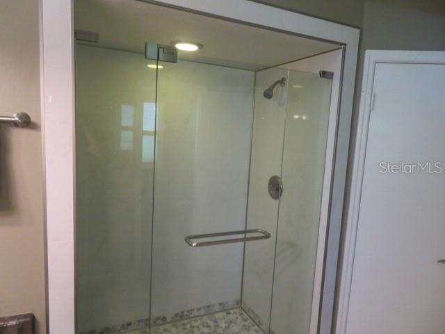 839 Rosemere Cir Property Photo 52