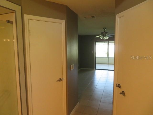 839 Rosemere Cir Property Photo 53