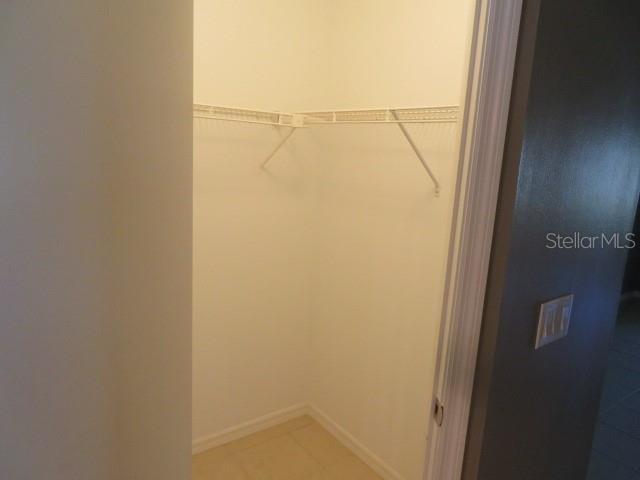 839 Rosemere Cir Property Photo 54