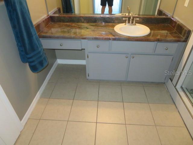 839 Rosemere Cir Property Photo 55