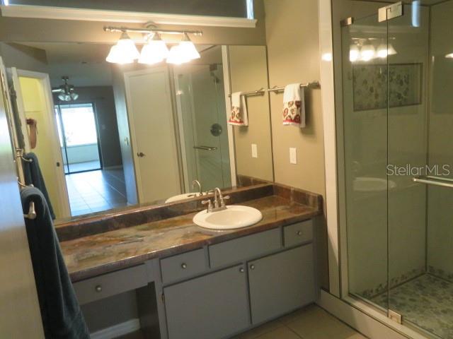 839 Rosemere Cir Property Photo 56