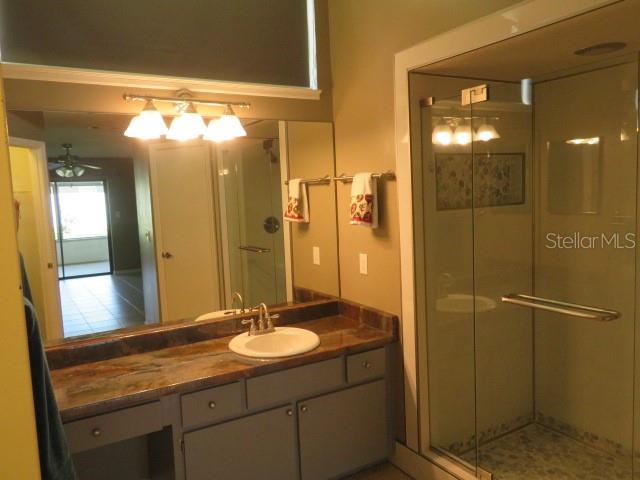 839 Rosemere Cir Property Photo 57