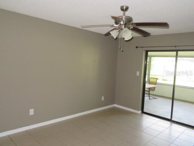 839 Rosemere Cir Property Photo 58