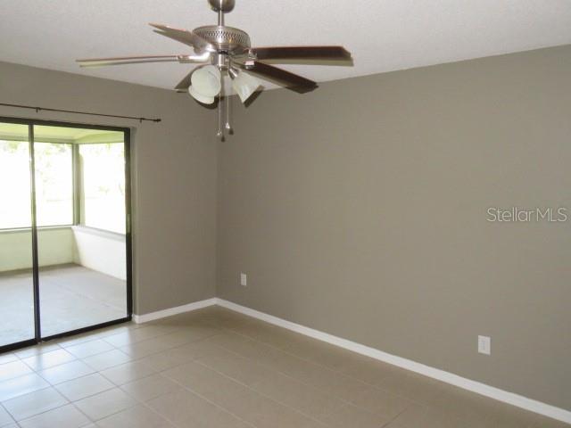 839 Rosemere Cir Property Photo 59
