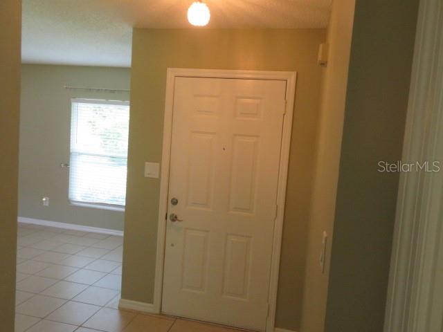839 Rosemere Cir Property Photo 60