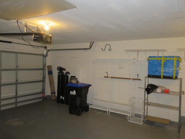 839 Rosemere Cir Property Photo 64
