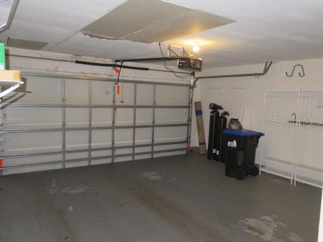 839 Rosemere Cir Property Photo 66