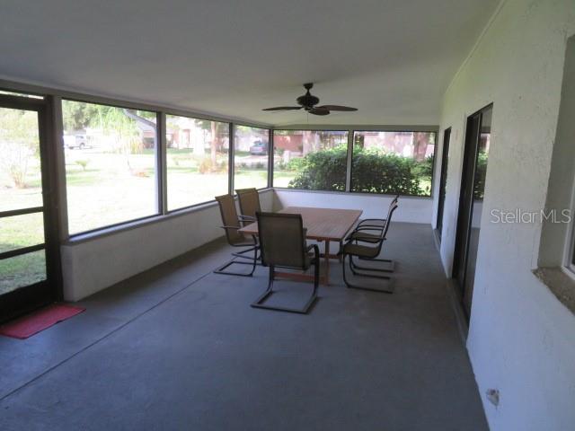839 Rosemere Cir Property Photo 67