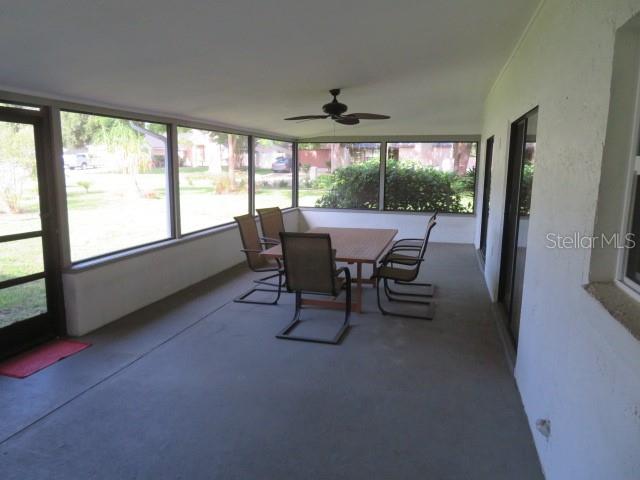 839 Rosemere Cir Property Photo 68